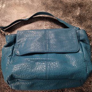 Thirty-One Fashion Week purse